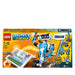 LEGO Boost 17101 Creative Toolbox