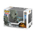 POP! Movies: Jurassic World: Dominion - Velociraptor (Blue & Beta) - 1212 /62223