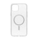 OtterBox Symmetry Clear MagSafe Apple iPhone 15 Plus/iPhone 14 Plus Stardust - clear
