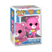 POP! Animation: Care Bears 40th - Hopeful Heart Bear - 1204 /61556