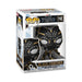 POP! Bobble-Head Marvel: Black Panther Wakanda Forever - Black Panther - 1102 /66718