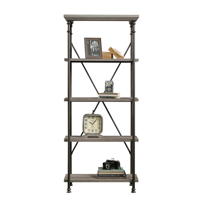 Teknik Bookcase 5419228