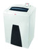 HSM SECURIO P44i Particle-Cut 1874121 Shredder Security Level P-7 11 Sheets
