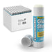 CLASSMASTER Glue Stick 40 g White G40200 Pack of 200