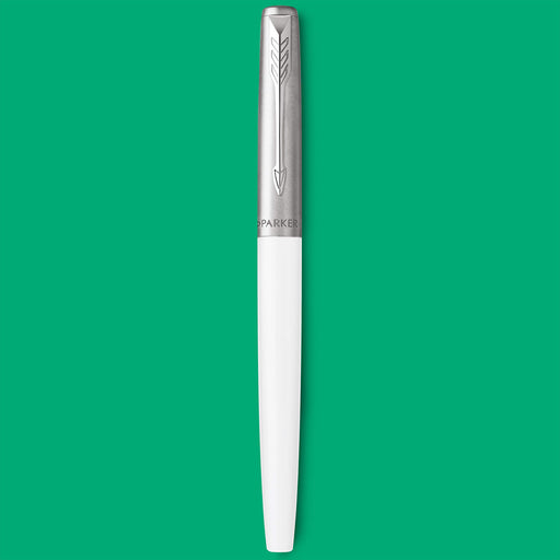 Parker Ballpoint Pen 1 mm Blue Urban Twist