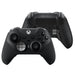 Microsoft Xbox Elite Wireless Controller Series 2 - Black (FST-00003)