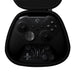 Microsoft Xbox Elite Wireless Controller Series 2 - Black (FST-00003)
