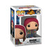 POP! Movies: Jurassic World: Dominion - Maisie - 1215 /62226
