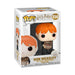 POP! Harry Potter: Wizarding World Harry Potter - Ron Weasley - 114 /48066
