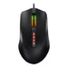 Cherry Mc 2.1 Wired Gaming Mse Blk