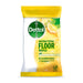 Dettol Floor Wipes Bio Citrus Pk10