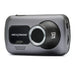 Nextbase 622gw Dash Cam