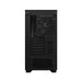 Fractal Design Define 7 ATX Midi Tower Black and White TG PC Case