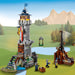 LEGO Creator 31120 Medieval Castle