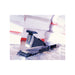 Rapid Classic Stapler 10290517 Full strip 24/6 Black 40 Sheets Steel