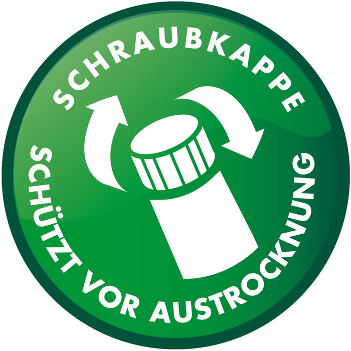 UHU Glue Stick 21 g 45611