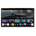 LG OLED Evo G3 65 Inch 4K Ultra HD 4 x HDMI Ports 3 x USB Ports Smart TV