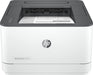 HP LaserJet Pro 3002dw Printer