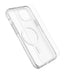 OtterBox Symmetry Clear MagSafe + Premium Glass AM Apple iPhone 15 Plus - clear