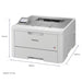 Brother HL-L8230CDW Compact Colour LED Printer