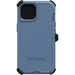 OtterBox Defender Apple iPhone 15/iPhone 14/iPhone 13 Baby Blue Jeans - blue