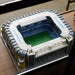 LEGO Creator 10299 Real Madrid Santiago Bernabeu Stadium