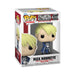 POP! Animation: Full Metal Alchemist Brotherhood: Riza Hawkeye - 1177 /57739