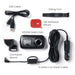Nextbase 522gw Dash Cam