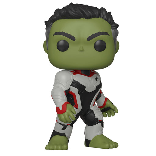 POP! Bobble-Head Marvel: Avengers - Hulk - 451 /36659/