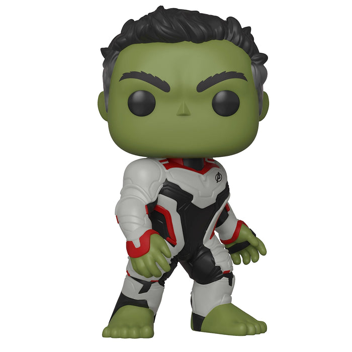 POP! Bobble-Head Marvel: Avengers - Hulk - 451 /36659/
