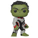 POP! Bobble-Head Marvel: Avengers - Hulk - 451 /36659/