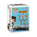 POP! Animation: The Bob's Burgers Movie - Young Bob Belcher - 1222 /57593