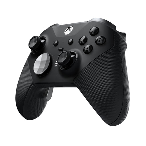 Microsoft Xbox Elite Wireless Controller Series 2 - Black (FST-00003)