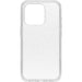 OtterBox Symmetry Clear Apple iPhone 15 Pro Stardust - clear