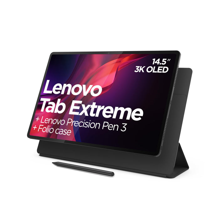 TAB Extreme MT9000 14.5" 12GB 256GB