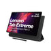 TAB Extreme MT9000 14.5" 12GB 256GB