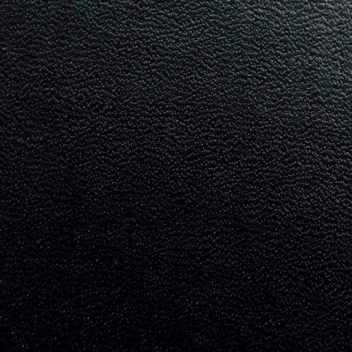 GBC Regency Binding Cover A4 325 gsm Black Pack of 100