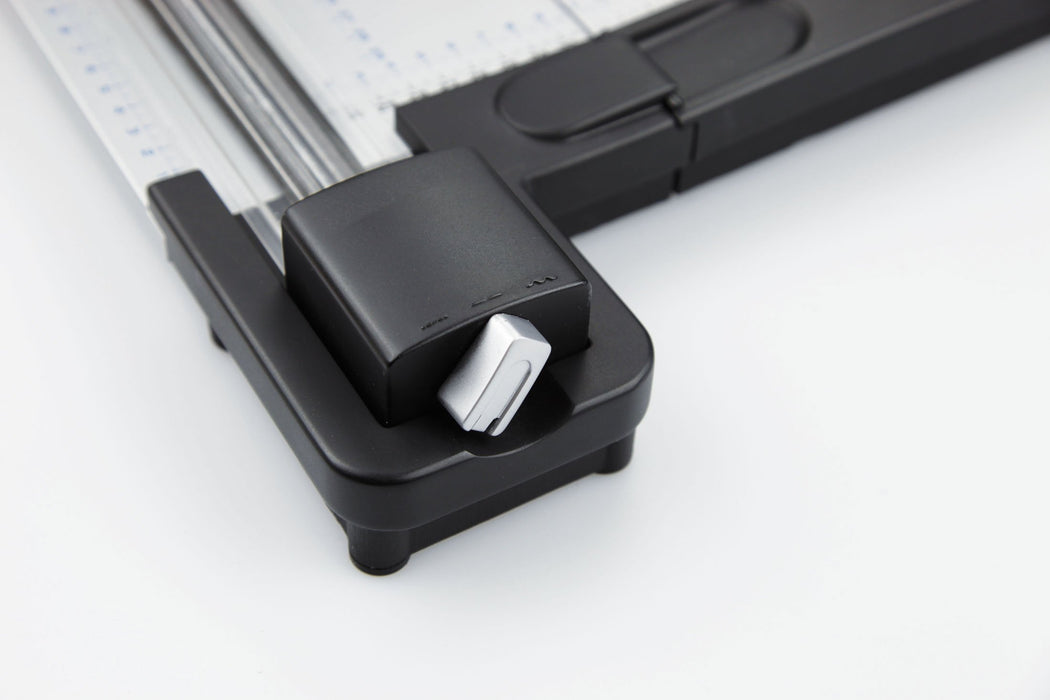 Monolith Paper cutter OC 500 max. 320 mm