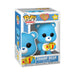 POP! Animation: Care Bears 40th - Champ Bear - 1203 /61555
