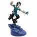 My Hero Academia: Dioramatic - Izuku Midoriya (The Anime) Figure (CL14+)