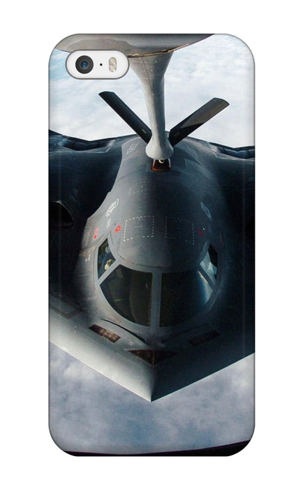 D-Link DGS 1210-28P/ME - Switch - Managed - 24 x 10/100/1000 (PoE) + 4 x Gigabit SFP - rack-mountable - PoE (193 W)