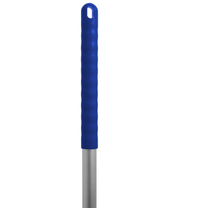 Purely Smile Aluminium Mop Handle Yellow
