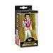 POP! Vinyl Gold 5": Elvis Presley (Aloha from Hawaii) //65779