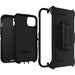 OtterBox Defender Apple iPhone 15 Plus/iPhone 14 Plus - black