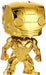 POP! Bobble-Head Marvel: Marvel Studios The First Ten Years - Iron Man - 375 /33434