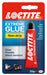 Loctite Extreme Glue Gel 20G