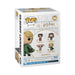 POP! Movies: Harry Potter Wizarding World: Chamber of Secrets 20th Anniversary - Gilderoy Lockhart - 152 //65651