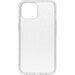 OtterBox Symmetry Clear Apple iPhone 15/iPhone 14/iPhone 13 Stardust - clear