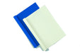 Fellowes Thermal Binding Cover Blue Pack of 100