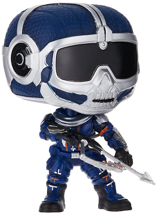 POP! Bobble-Head Marvel: Black Widow - Task Master - 606 //46685